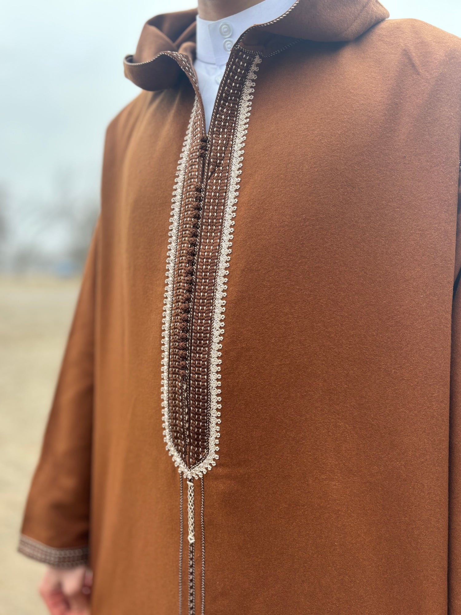 Casablanca Collection
